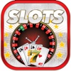 Lucky Play Casino 3-Reel Slots Deluxe - FREE Las Vegas Casino Game