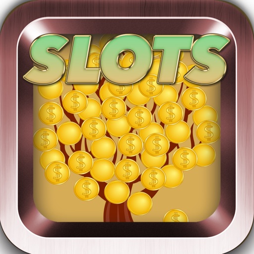 Double U Blast Casino Double Slots - JackPot Edition icon