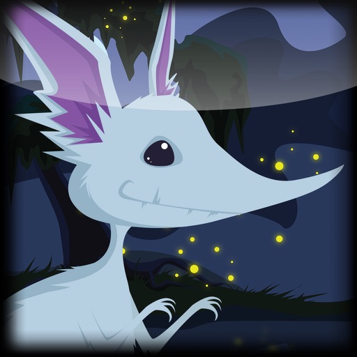 Star Grace - Strange Magic Version icon