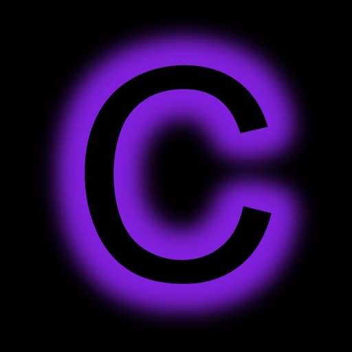 Calculus Pro