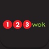 123 Wok