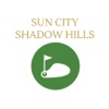 Sun City Shadow Hills