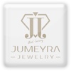 Jumeyra Jewelry