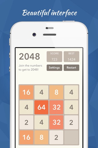 Brain Training: Mind Bending Math Game screenshot 3