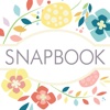 Snapbook - Photo Decorating