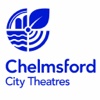 Chelmsford City Theatres