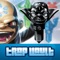 Trap Vault is a new app that lets you keep track of which Skylanders traps you own and which ones you need to complete your collection