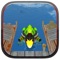 Jet Boat Rush Survival Amazing 3d Game