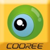 锐视IPC-Cooree