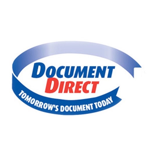 Document Direct