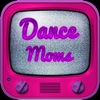 TV for Dance Moms