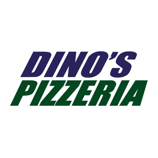 Dinos Pizzeria