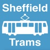 Sheffield Tram Guide