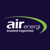 Air Energi - Energy, Process and Infrastructure Jobs