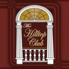 Hilltop Club