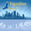 Imagine Penn Hills Charter School Of Entrepreneurship