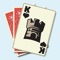 Beleaguered Solitaire Free Card Game Classic Solitare Solo