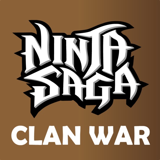 NS Clan War Panel Icon