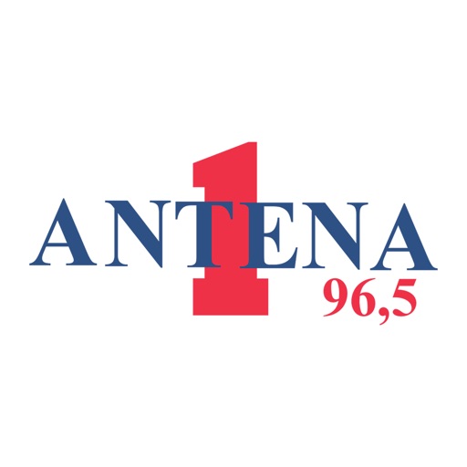 Antena1 Blumenau