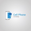 CellPhone Cba