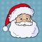 Santa Claus and Christmas Games