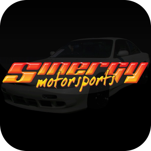 Sinergy Motorsports