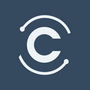 ebCard Event Lead Capture