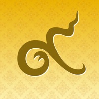 พระอัจฉริยภาพของแผ่นดิน PC 용