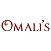 Omali's Restaurant Wexford