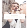 Hanna Fredholm Photography