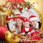 Top 40 Photo & Video Apps Like Holly Jolly Christmas Hd Frames Editor - Best Alternatives