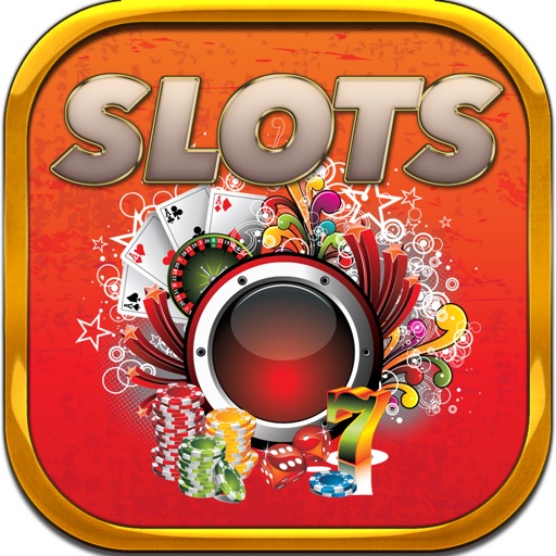 Casino Eyes GOLD iOS App