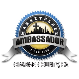 CBMC Orange County