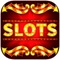 AAA Slotscenter Casino World Gold Slots Game