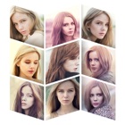 Collage Maker Photo Grid Poster Collage Video Edit