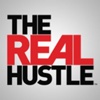 The Real Hustle - Motivate Me!