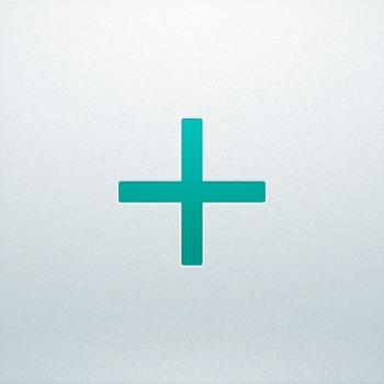 Gneo: To Do Task List and Calendar Manager