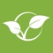 The Doorplants Gardening App allows you to shop from a wide range of plants in the comfort of your home