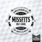 The Missfits Golf League is very excited to now be in the app store