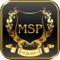 MSP Car Services - fleet booking at your fingertips