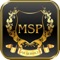 MSP Car Services