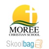 Moree Christian School - Skoolbag