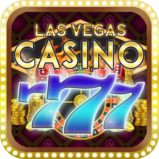 Fantastic Casino Vegas Royale