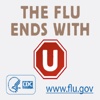 Flu Tracker