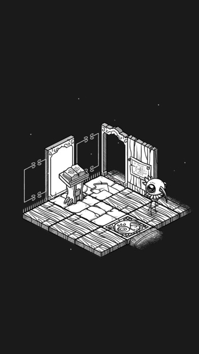 Oquonie screenshot1