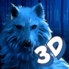 Ultimate 3D Wild Wolf Simulator - Life Of Wolf