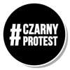 Noizz Zaczepki Czarny Protest