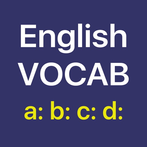 15000Q - Vocabulary Test, English Test Everyday