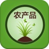黑龙江农产品平台