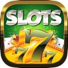``` 2016 ``` - A Bet Special Las Vegas Game - FREE SLOTS Machine Casino Games